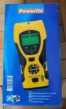 Powerfix multirilevatore misur usato  Padova