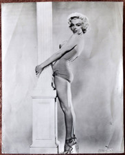 Marylin monroe original d'occasion  Expédié en Belgium