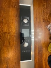 Genuine bosch single for sale  Milbank