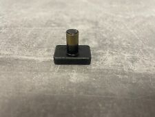 Schüco 251899 schließrolle gebraucht kaufen  Stadtoldendorf