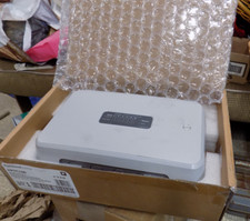 Honeywell hpzc106 hpzc106 usato Honeywell hpzc106 hpzc106 usato  Spedire a Italy