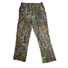 Gamehide hunting wear for sale  Cathlamet