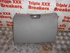 Bfd002957 2015 mitsubishi for sale  BRADFORD