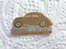 renault 4cv 1947 d'occasion renault 4cv 1947 d'occasion Menucourt