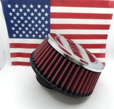 Performance clamp air for sale  Laughlin