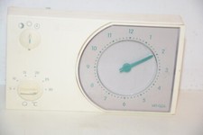 Vaillant vrt qza gebraucht kaufen  Burgdorf