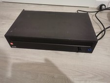 Jbl drivecore csa gebraucht kaufen  Mannheim