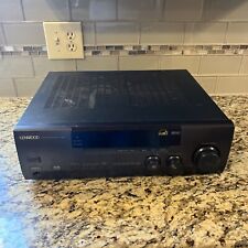 Kenwood 309 dolby for sale  Albany
