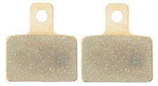Brake pads rear for sale Brake pads rear for sale  DONCASTER