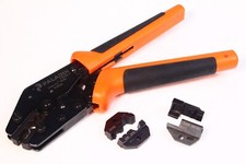 Paladin tools pa8000 for sale  ST. LEONARDS-ON-SEA