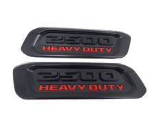 New oem 2019 for sale  Mancelona