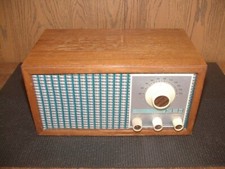 Klh model twenty for sale  Slaterville Springs