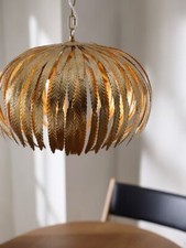John lewis montserrat for sale  WELLINGBOROUGH