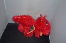 Baby blaze stuffies for sale  Humble