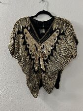 Vintage womens 70s for sale  Sunrise Beach