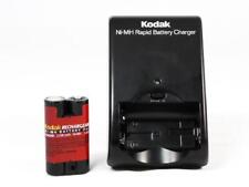 Kodak caricabatterie eco usato Kodak caricabatterie eco usato  Peccioli