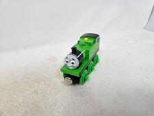 Thomas friends wooden for sale  Louisville