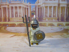 Playmobil romains dieux d'occasion  Amiens-