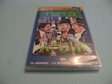 Dvd toto medico usato  Firenze