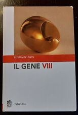 Gene viii usato  Mantova