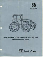 1998 new holland for sale  Ilion