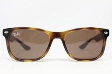 Usado, Ray-Ban MOD: RJ9052s COL: 152/73 tamanho: 48/16 quadro MI Itália comprar usado  Enviando para Brazil