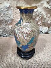 Joli vase chinois d'occasion  Toulon-