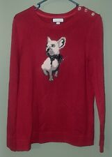 French bulldog sweater for sale  Eastman