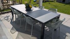 Sunfun maja gartentisch gebraucht kaufen  Pulheim