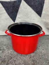 Quart chantal red for sale  League City