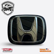 2023 2024 honda for sale  Cypress