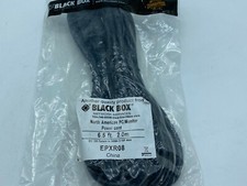 Black box monitor for sale  Mission