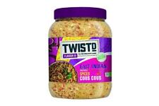 Twistd east indian for sale  PRESTON