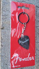 Porte clé mediator d'occasion  Cournon-d'Auvergne