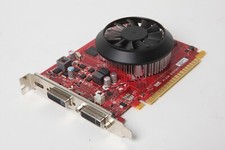 Usado, Placa de Vídeo Dell 8MXMJ nVidia GeForce GTX 750ti 2GB DDR3 DVI-D DVI-I DP comprar usado  Enviando para Brazil