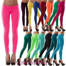 Leggings leggin pantacalza usato  Italia