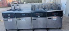 Giles commercial banks for sale  Orlando