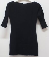 Cashmere dress cashmere d'occasion  Expédié en Belgium