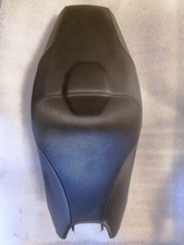 Selle origine honda d'occasion  Marseille XIV