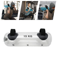 Water weights aqua for sale  Chino