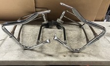 Harley davidson oem for sale  Palos Hills