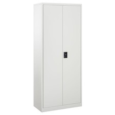 Vinsetto door adjustable for sale  GREENFORD
