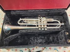 Eterna getzen doc for sale  Granbury