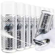 Aab icespray spray d'occasion Aab icespray spray d'occasion  Lambersart