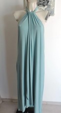 Robe bodyflirt taille d'occasion  Lunel