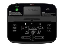 life fitness t3 treadmill for sale life fitness t3 treadmill for sale El Monte