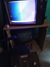 Vintage atari super for sale  Spring