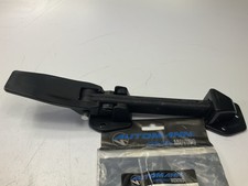 Automann hlk2011 hood for sale  Houston