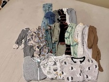 Newborn baby boy for sale  Summerville