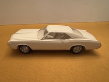 1969 buick riviera for sale  Asbury Park